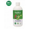 FE Nadobi Citron 500ml 02