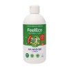 FE Nadobi Citron 500ml Volba spotrebitelu 01