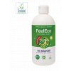 FE Nadobi Citron 500ml 04