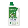 FE Prani Avivaz Bavlna 1500ml 01