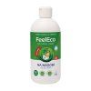 FeelEco Prostriedok na riad s vôňou Aloe Vera 500 ml