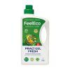 FeelEco Prací gél Fresh 1,5 l