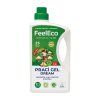 FE Prani Gel Dream 1500ml 01(1)