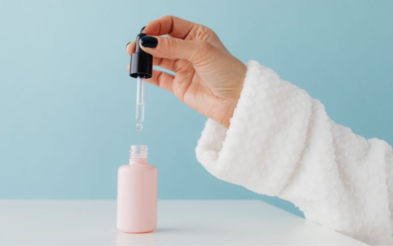 Jak na Multi-Step Péči v Korejské Kosmetice (K-Beauty) pro Hydratovanou a Zářivou Pleť