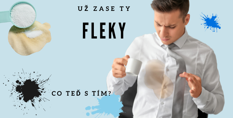 na fleky