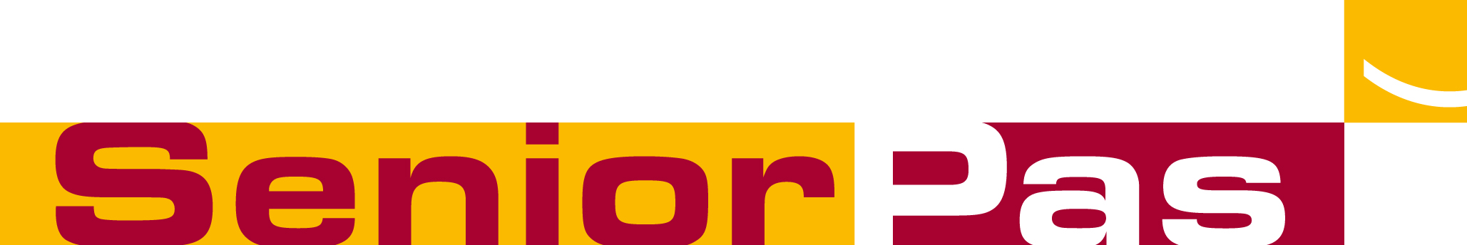 SeniorPas_logo1