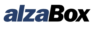 alzabox