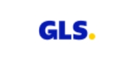 logogls