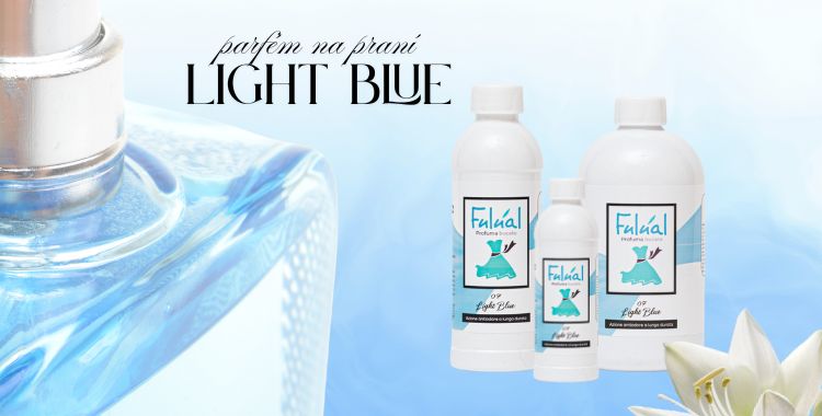 parfe-na-prani-lght-blue