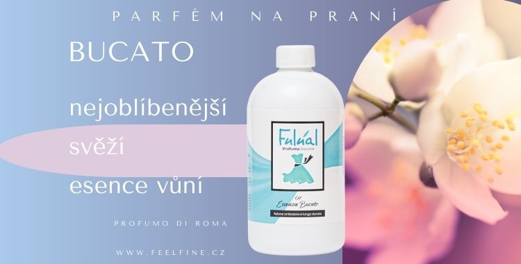 parfem-na-prani-bucato_1
