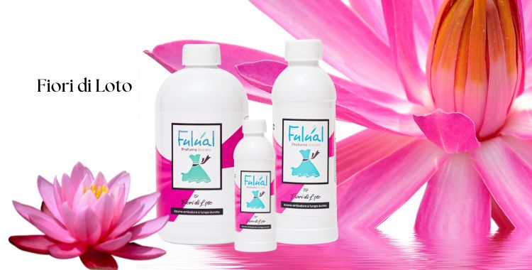 parfem-na-prani-fiori-di-loto_1