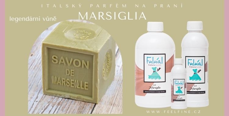 parfem-na-prani-marsiglia