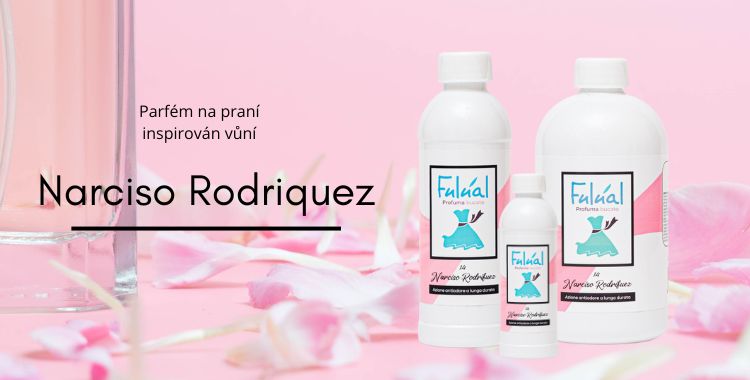 parfem-na-prani-narciso-rodriguez