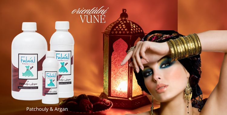 parfem-na-prani-patchouly-argan