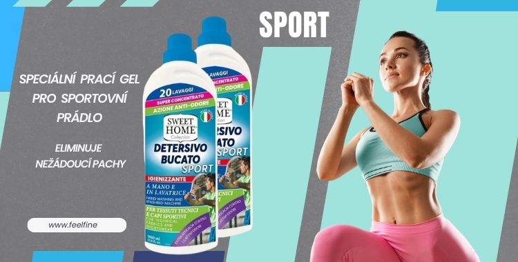 praci-gel-sweet-home-sport