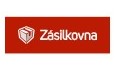 zasilkovna