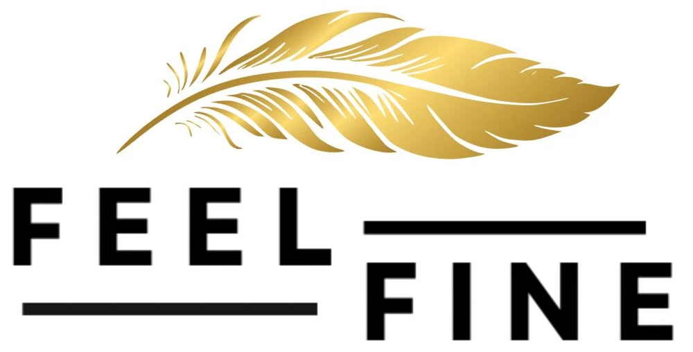 FEELFINE