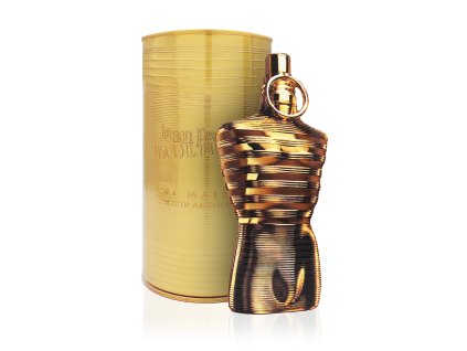 jean paul gaultier le male elixir absolu