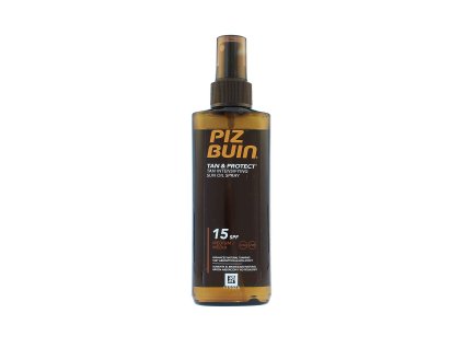 piz buin tan protect