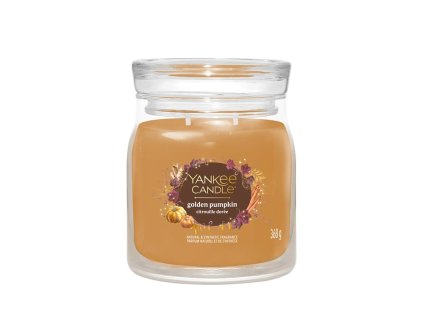 yankee candle pumpkin cinnamon swirl