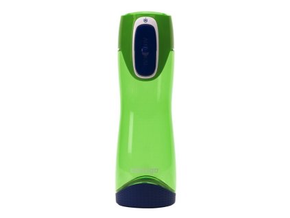 contigo detska lahev swish 500ml citron