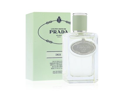 prada infusion d iris