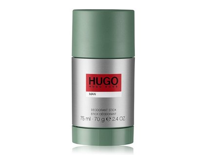 hugo boss hugo man deo stick 75ml