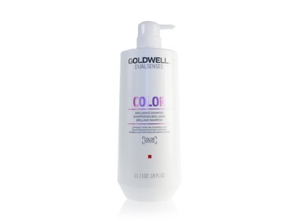 goldwell dualsenses color