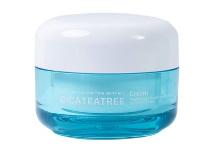 JIGOTT Jigott Cicateatree Cream 50 ml