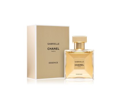 chanel gabrielle essence