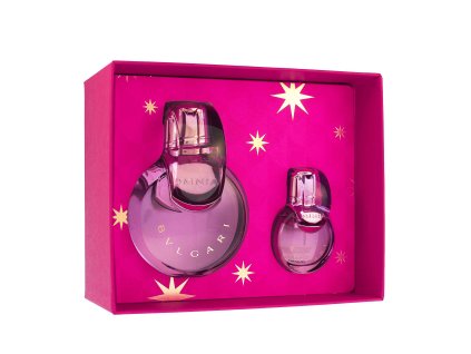 bvlgari omnia amethyste