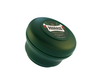 proraso refreshing