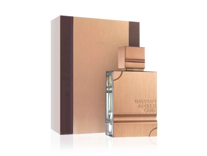 al haramain amber oud