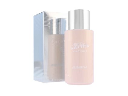 jean paul gaultier classique