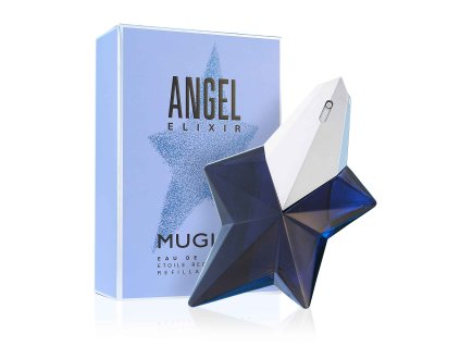 mugler angel elixir