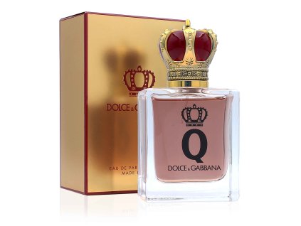 dolce gabbana q by dolce gabbana intense