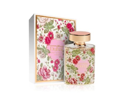 Al Haramain Miracle Dubai parfémový extrakt unisex 100 ml