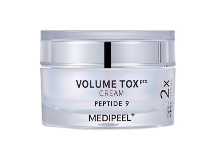 MEDI PEEL Peptide 9 Volume Tox krém PRO 50 ml