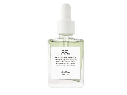 Dr. Althea Skin Relief Essence zklidňující pleťová esence 30 ml