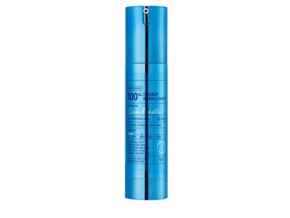 VT Cosmetics Hydrop Reedle Shot 100HL hydratační booster 50 ml