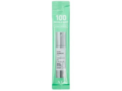 VT Cosmetics Reedle Shot 100 sérum s mikrojehličkami 2 ml VZOREK