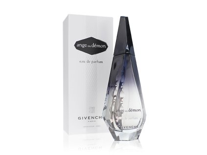 givenchy ange ou demon