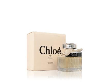 chloe chloe