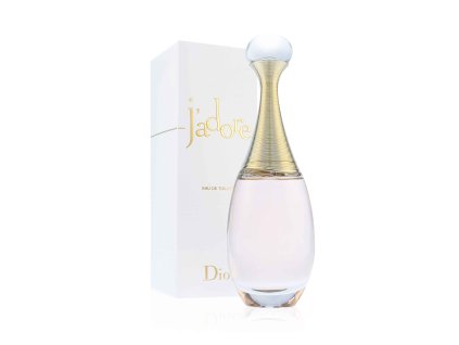 dior j adore