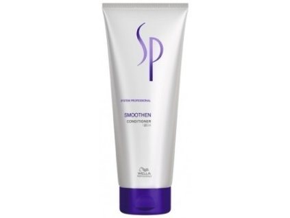 wella professionals sp smoothen