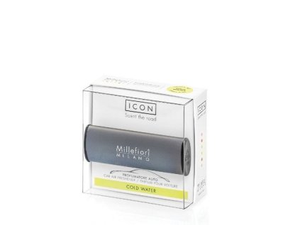 millefiori icon classic cold water