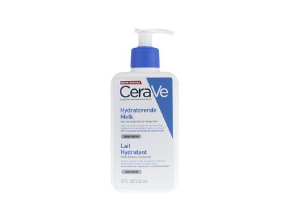 cerave moisturizing lotion