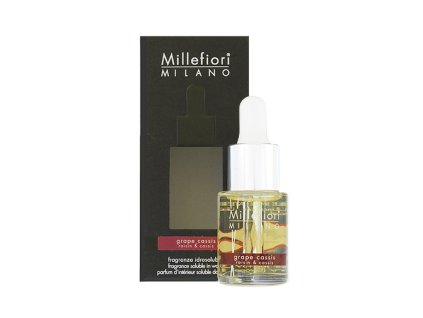 millefiori milano grape cassis