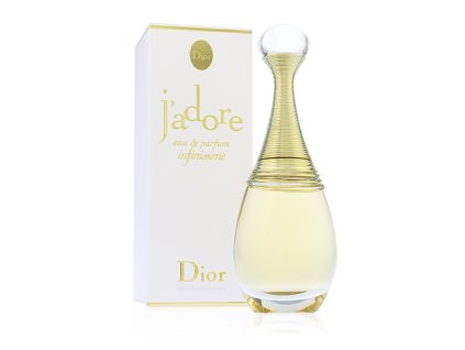 dior j adore infinissime