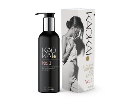 parfem do prani KAO.KAI 1 1